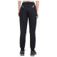 4F TROUSERS